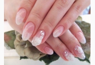 ネイルデザイン #479