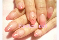 ネイルデザイン #481