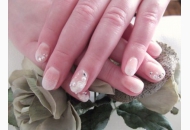 ネイルデザイン #482