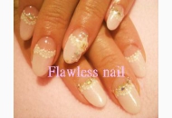 ネイルデザイン #493