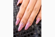 ネイルデザイン #498