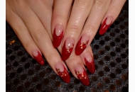 ネイルデザイン #503