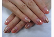 ネイルデザイン