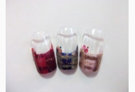 ネイルデザイン #508