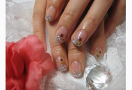 ネイルデザイン #511