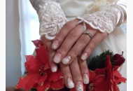 ネイルデザイン #512