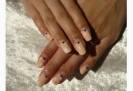 ネイルデザイン