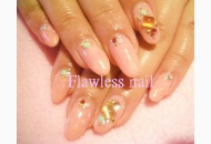 ネイルデザイン #561