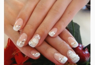 ネイルデザイン #562