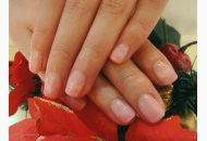 ネイルデザイン #564