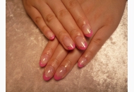 ネイルデザイン