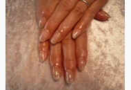 ネイルデザイン