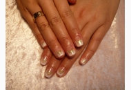 ネイルデザイン