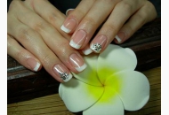 ネイルデザイン #59