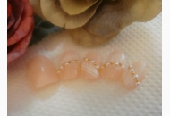 ネイルデザイン #598