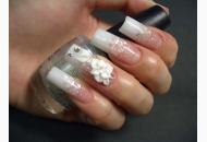 ネイルデザイン #62