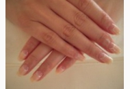 ネイルデザイン #627