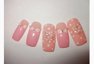 ネイルデザイン