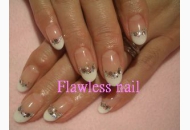 ネイルデザイン #629