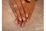 ネイルデザイン