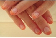 ネイルデザイン #631