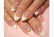 ネイルデザイン #636