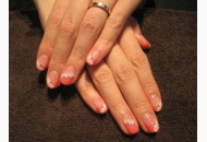 ネイルデザイン #66