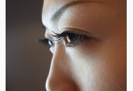 ネイルデザイン #672