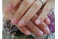 ネイルデザイン #692