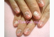 ネイルデザイン #693