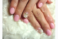 ネイルデザイン