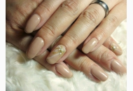 ネイルデザイン