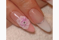 ネイルデザイン #70