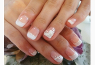 ネイルデザイン #706