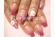 ネイルデザイン #71