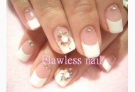 ネイルデザイン #718