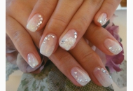 ネイルデザイン #719