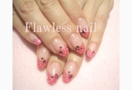 ネイルデザイン #72