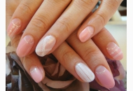 ネイルデザイン #721