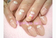 ネイルデザイン