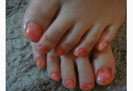 ネイルデザイン #757