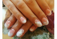 ネイルデザイン #759