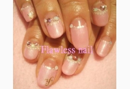 ネイルデザイン