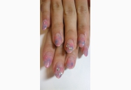 ネイルデザイン #78