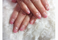 ネイルデザイン #783