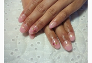 ネイルデザイン