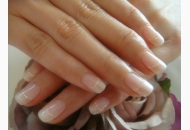 ネイルデザイン #793