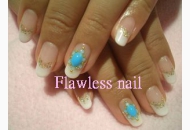 ネイルデザイン