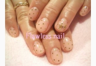 ネイルデザイン