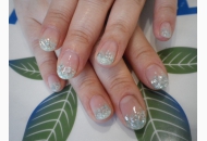 ネイルデザイン #816